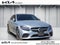 2020 Mercedes-Benz C-Class C 300