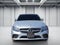 2020 Mercedes-Benz C-Class C 300