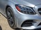 2020 Mercedes-Benz C-Class C 300