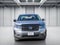2022 Honda Ridgeline Sport
