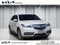 2016 Acura MDX 3.5L