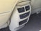 2016 Acura MDX 3.5L