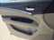 2016 Acura MDX 3.5L