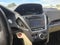 2016 Acura MDX 3.5L