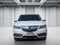 2016 Acura MDX 3.5L