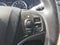 2016 Acura MDX 3.5L