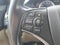 2016 Acura MDX 3.5L