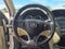 2016 Acura MDX 3.5L