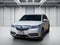 2016 Acura MDX 3.5L