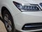 2016 Acura MDX 3.5L