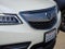 2016 Acura MDX 3.5L
