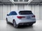 2016 Acura MDX 3.5L