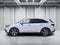 2016 Acura MDX 3.5L