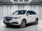 2016 Acura MDX 3.5L