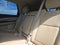 2016 Acura MDX 3.5L