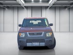 2005 Honda Element EX