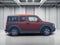 2005 Honda Element EX