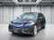 2017 Acura RDX w/Tech