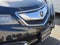 2017 Acura RDX w/Tech