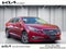2015 Hyundai Sonata 2.4L SE