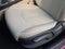 2015 Hyundai Sonata 2.4L SE