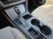 2015 Hyundai Sonata 2.4L SE