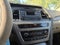 2015 Hyundai Sonata 2.4L SE