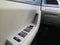 2015 Hyundai Sonata 2.4L SE