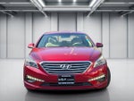 2015 Hyundai Sonata 2.4L SE