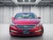 2015 Hyundai Sonata 2.4L SE