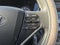 2015 Hyundai Sonata 2.4L SE