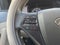 2015 Hyundai Sonata 2.4L SE
