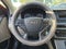 2015 Hyundai Sonata 2.4L SE