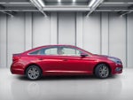 2015 Hyundai Sonata 2.4L SE