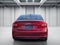 2015 Hyundai Sonata 2.4L SE