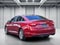 2015 Hyundai Sonata 2.4L SE