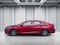 2015 Hyundai Sonata 2.4L SE