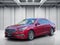 2015 Hyundai Sonata 2.4L SE