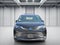 2025 Toyota Sienna Limited