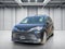 2025 Toyota Sienna Limited