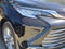 2025 Toyota Sienna Limited