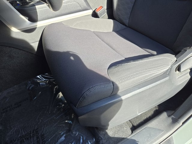2023 Toyota Tundra 4WD SR5