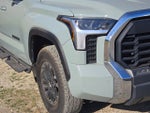 2023 Toyota Tundra 4WD SR5