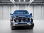 2024 Toyota Tundra 4WD 1794 Edition Hybrid