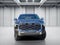 2024 Toyota Tundra 4WD 1794 Edition Hybrid