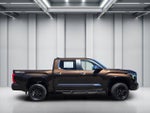 2024 Toyota Tundra 4WD 1794 Edition Hybrid