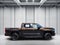 2024 Toyota Tundra 4WD 1794 Edition Hybrid
