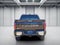 2024 Toyota Tundra 4WD 1794 Edition Hybrid
