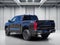 2024 Toyota Tundra 4WD 1794 Edition Hybrid
