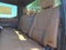 2024 Toyota Tundra 4WD 1794 Edition Hybrid